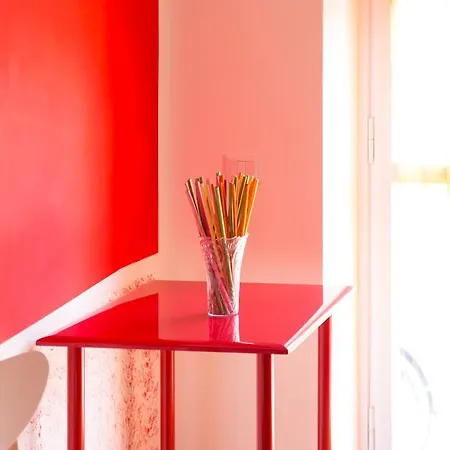 Next Stop Da Me 3* Rome