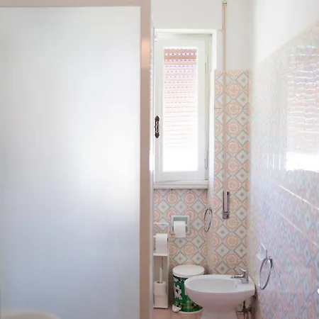 Maison d'hôtes Next Stop Da Me 3*