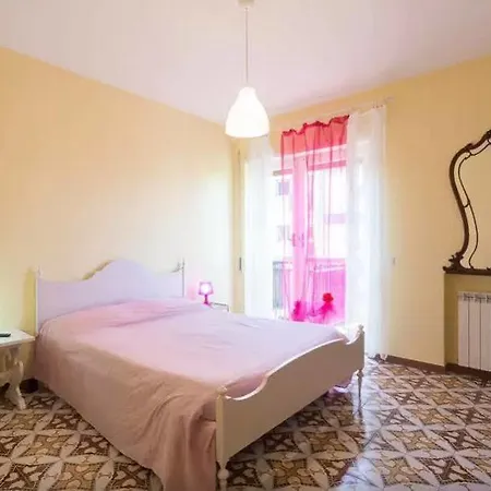 Next Stop Da Me Maison d'hôtes 3*