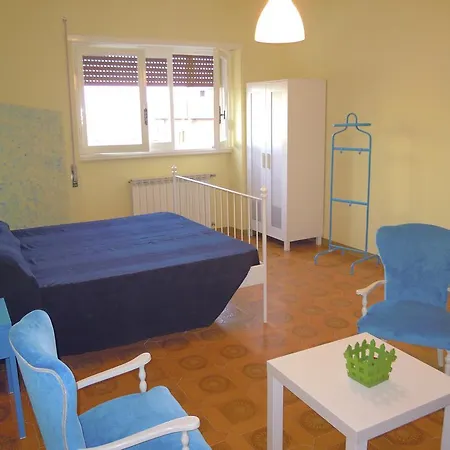 Next Stop Da Me Рим