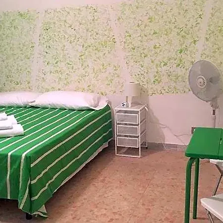 Next Stop Da Me 3*