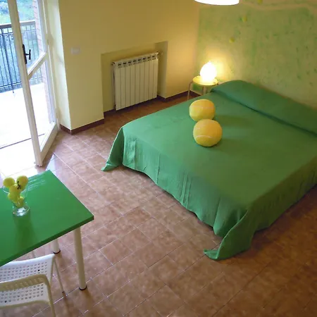 Next Stop Da Me רומא