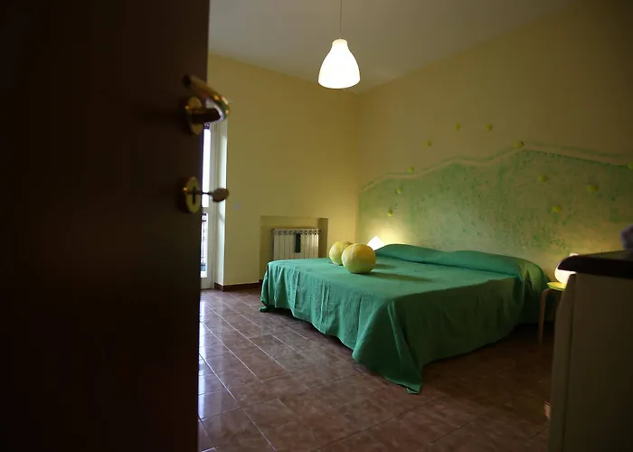 Konukevi Next Stop Da Me Roma